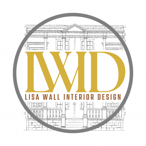 Lisa Wall Interior Design